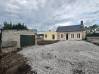 
Maison Montigny Le Franc 6 pièce(s) 76.15 m2
