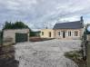 
Maison Montigny Le Franc 6 pièce(s) 76.15 m2
