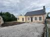 
Maison Montigny Le Franc 6 pièce(s) 76.15 m2
