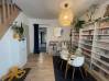 
Maison Saint Quentin 4 pièce(s) 81.07 m2
