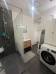 
Maison Saint Quentin 4 pièce(s) 81.07 m2
