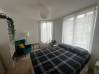 
Maison Saint Quentin 4 pièce(s) 81.07 m2
