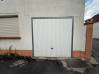 
Parking / box Hirson 12 m2
