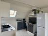 
Appartement Saint-Quentin
