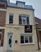 
Maison Saint Quentin 3 pièce(s) 82 m2
