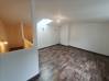 
Maison Saint Quentin 3 pièce(s) 82 m2
