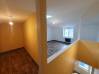 
Maison Saint Quentin 3 pièce(s) 82 m2
