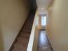 
Maison Saint Quentin 3 pièce(s) 82 m2
