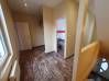 
Maison Saint Quentin 3 pièce(s) 82 m2
