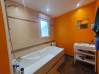 
Maison Saint Quentin 3 pièce(s) 82 m2
