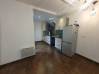 
Maison Saint Quentin 3 pièce(s) 82 m2
