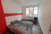 
Maison Saint Quentin 3 pièce(s) 82 m2
