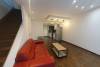
Maison Saint Quentin 3 pièce(s) 82 m2
