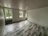 
Maison Sains Richaumont 2 pièce(s) 59.89 m2

