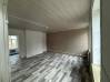 
Maison Sains Richaumont 2 pièce(s) 59.89 m2
