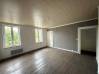
Maison Sains Richaumont 2 pièce(s) 59.89 m2
