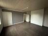 
Maison Sains Richaumont 2 pièce(s) 59.89 m2
