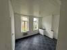 
Maison Sains Richaumont 2 pièce(s) 59.89 m2

