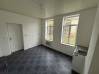 
Maison Sains Richaumont 2 pièce(s) 59.89 m2
