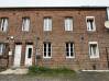 
Maison Sains Richaumont 2 pièce(s) 59.89 m2
