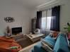 
Maison Bohain En Vermandois 4 pièce(s) 73 m2
