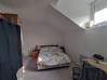 
Maison Bohain En Vermandois 4 pièce(s) 73 m2
