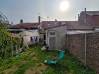 
Maison Bohain En Vermandois 4 pièce(s) 73 m2
