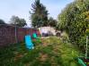 
Maison Bohain En Vermandois 4 pièce(s) 73 m2
