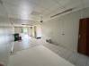 
Parking / box Montcornet 80 m2
