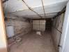 
Parking / box Montcornet 80 m2
