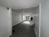 
Local commercial Montcornet 3 pièce(s) 80 m2
