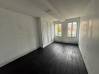 
Local commercial Montcornet 3 pièce(s) 80 m2
