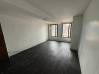 
Local commercial Montcornet 3 pièce(s) 80 m2
