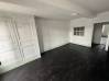 
Local commercial Montcornet 3 pièce(s) 80 m2
