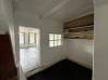 
Local commercial Montcornet 3 pièce(s) 80 m2
