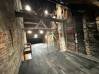 
Local commercial Montcornet 3 pièce(s) 80 m2
