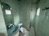 
Local commercial Montcornet 3 pièce(s) 80 m2
