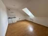 
Appartement Chauny 1 pièce(s) 24 m2
