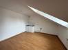 
Appartement Chauny 1 pièce(s) 24 m2
