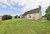 
BELLE MAISON VIVABLE DE PLAIN PIED

