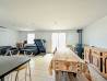 
BELLE MAISON VIVABLE DE PLAIN PIED
