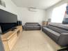 
BELLE MAISON VIVABLE DE PLAIN PIED
