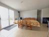 
BELLE MAISON VIVABLE DE PLAIN PIED

