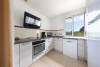 
BELLE MAISON VIVABLE DE PLAIN PIED
