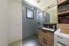 
BELLE MAISON VIVABLE DE PLAIN PIED
