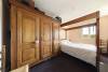 
BELLE MAISON VIVABLE DE PLAIN PIED

