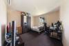 
BELLE MAISON VIVABLE DE PLAIN PIED
