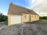 
BELLE MAISON VIVABLE DE PLAIN PIED

