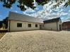 
Maison Sinceny 6 pièce(s) 130 m2

