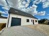 
Maison Sinceny 7 pièce(s) 150 m2
